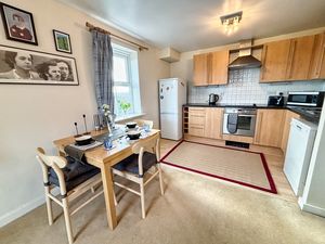 Photo 9- click for photo gallery